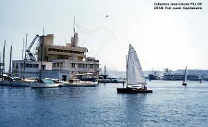 Images d'Algerie 314a